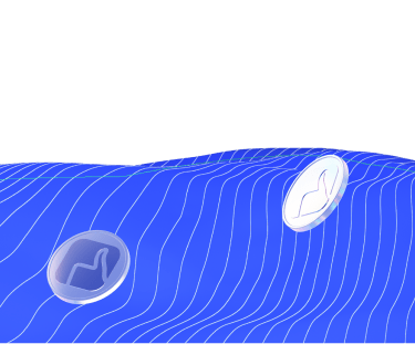 footer-img